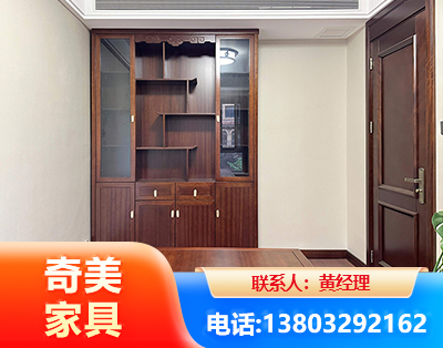 铁岭办公家具
