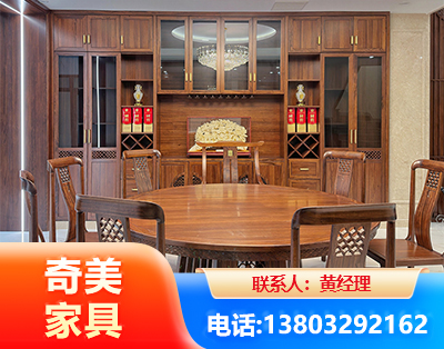 铁岭全屋定制