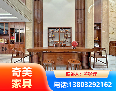 铁岭全屋定制